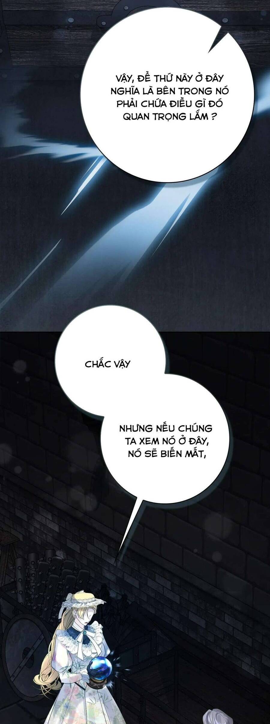 Chương 10 - Trang 92
