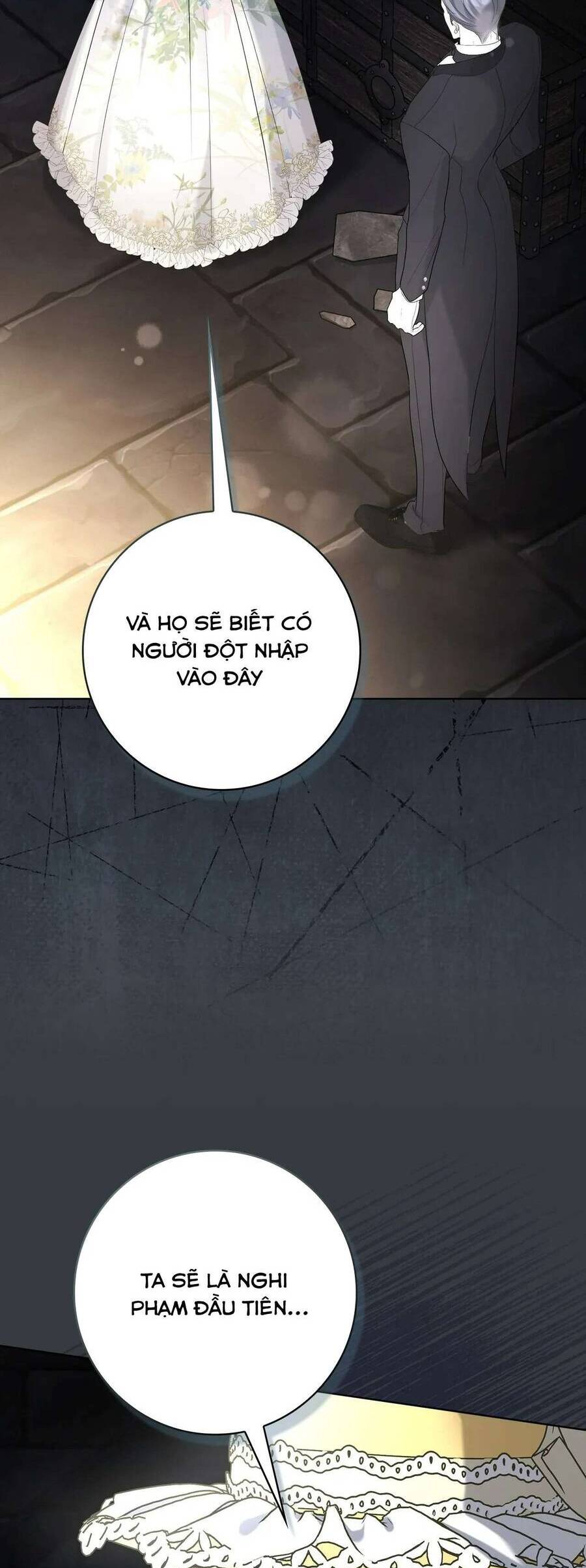 Chương 10 - Trang 93