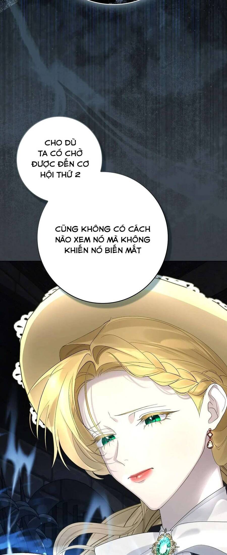 Chương 10 - Trang 96