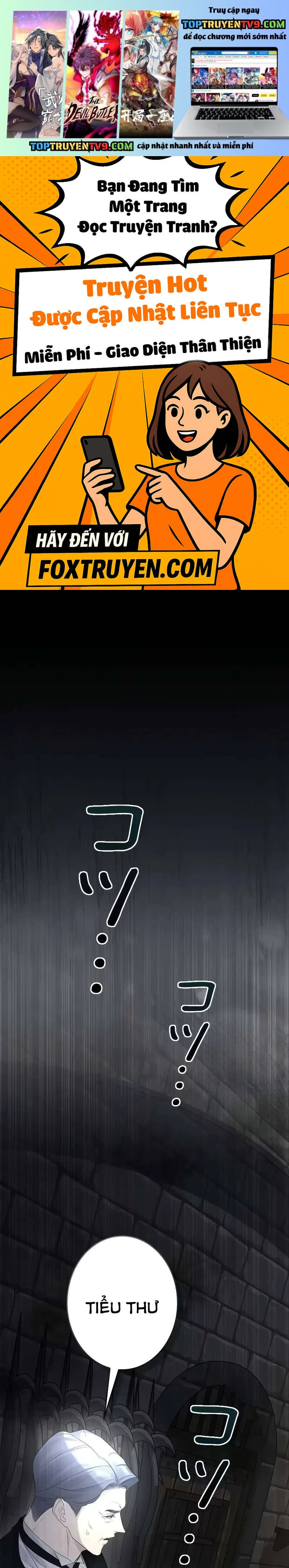 Chương 11 - Trang 1