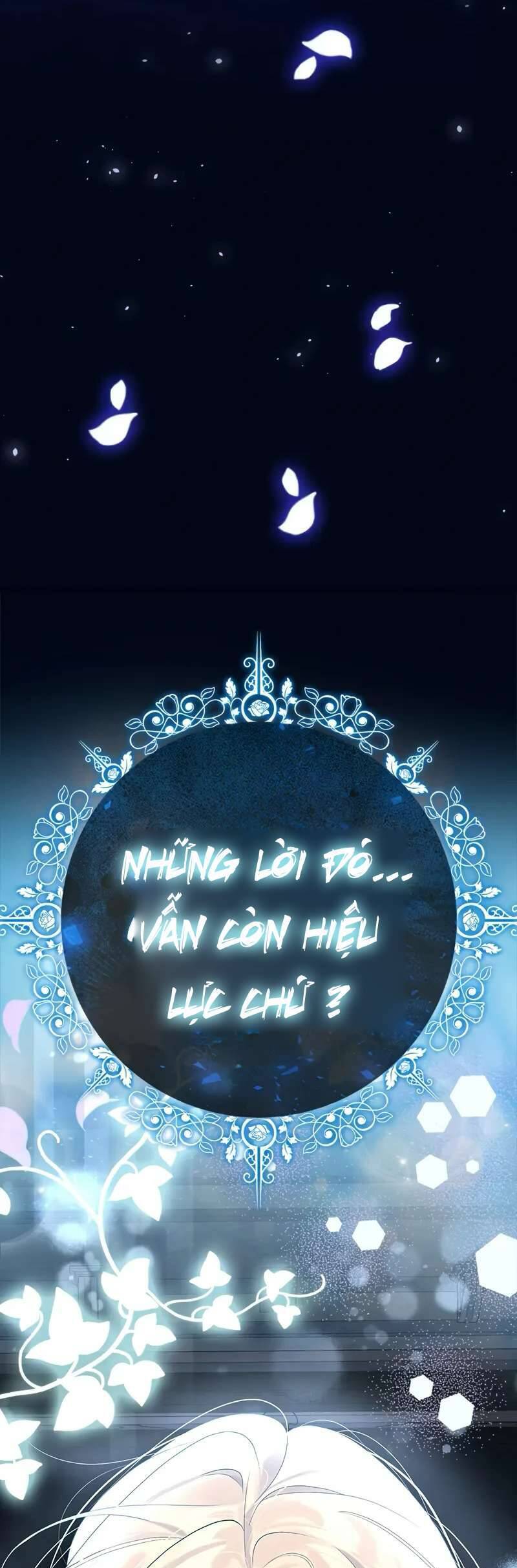 Chương 11 - Trang 103
