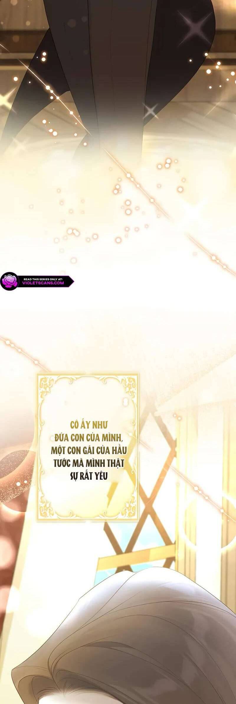 Chương 11 - Trang 27