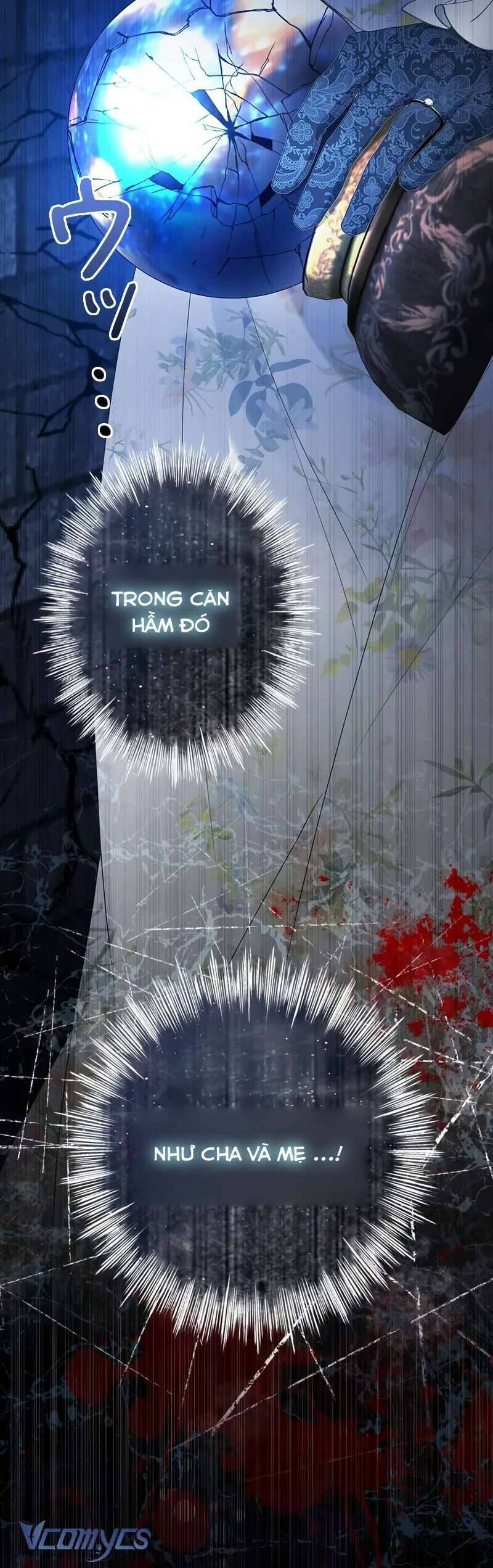 Chương 11 - Trang 40