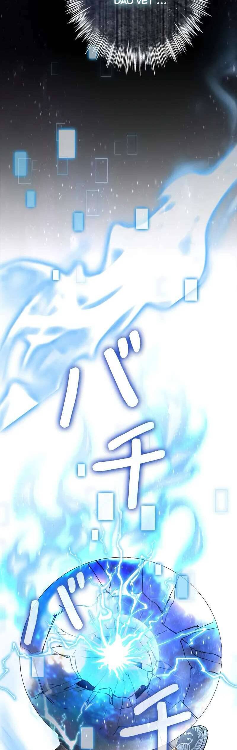 Chương 11 - Trang 42