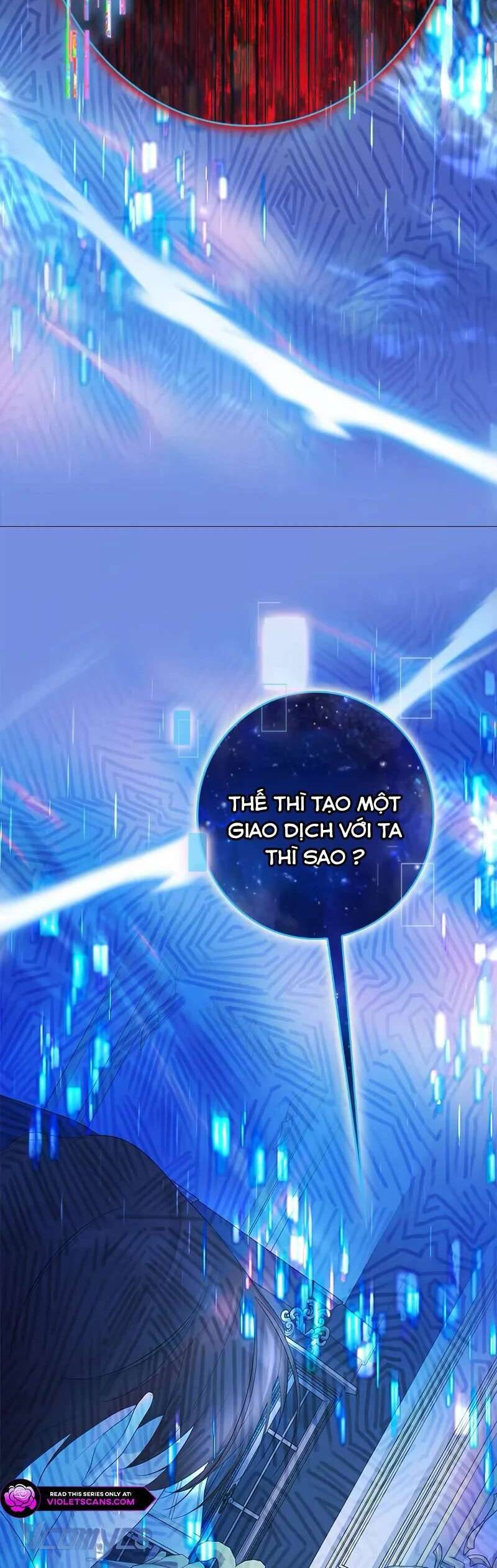 Chương 11 - Trang 44
