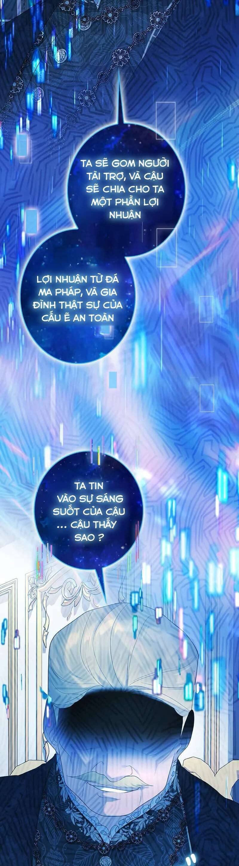 Chương 11 - Trang 46