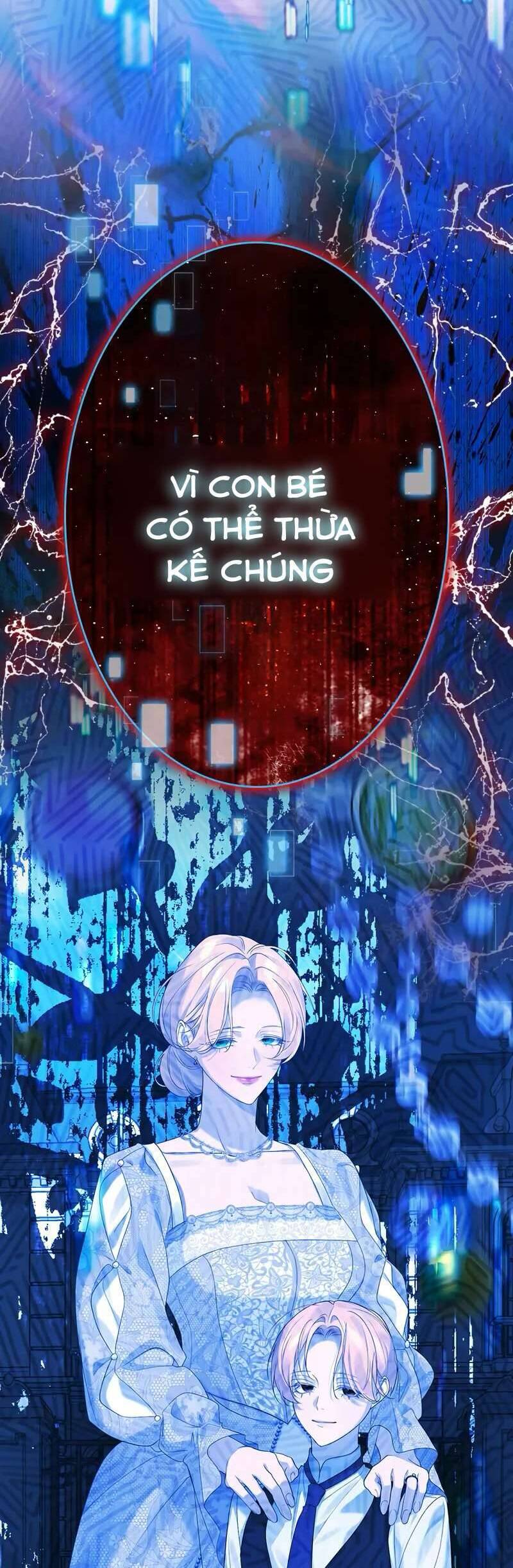 Chương 11 - Trang 52