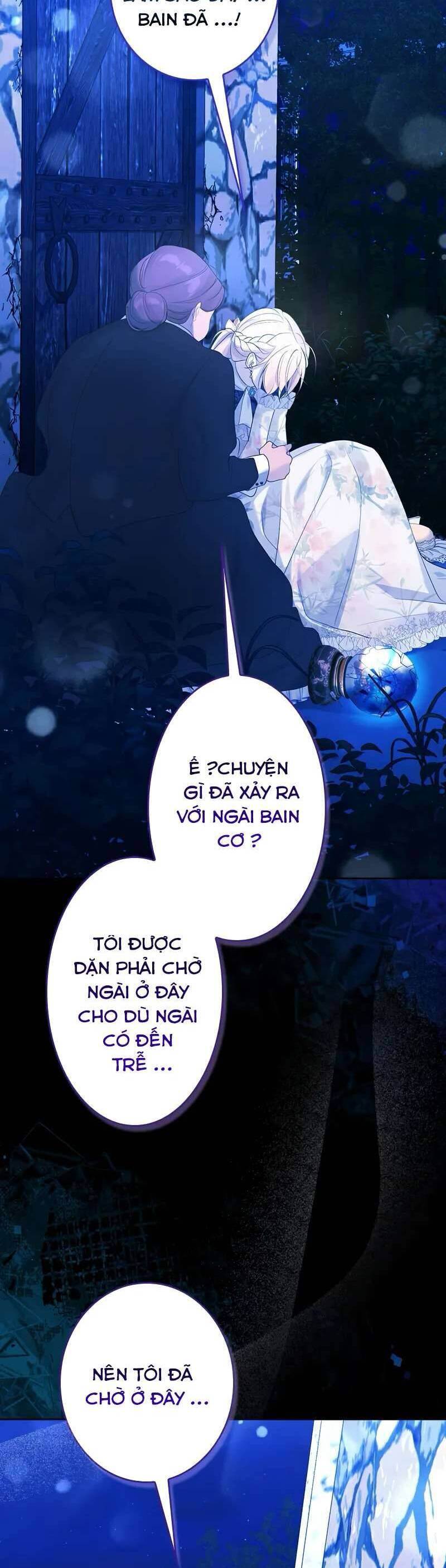 Chương 11 - Trang 67