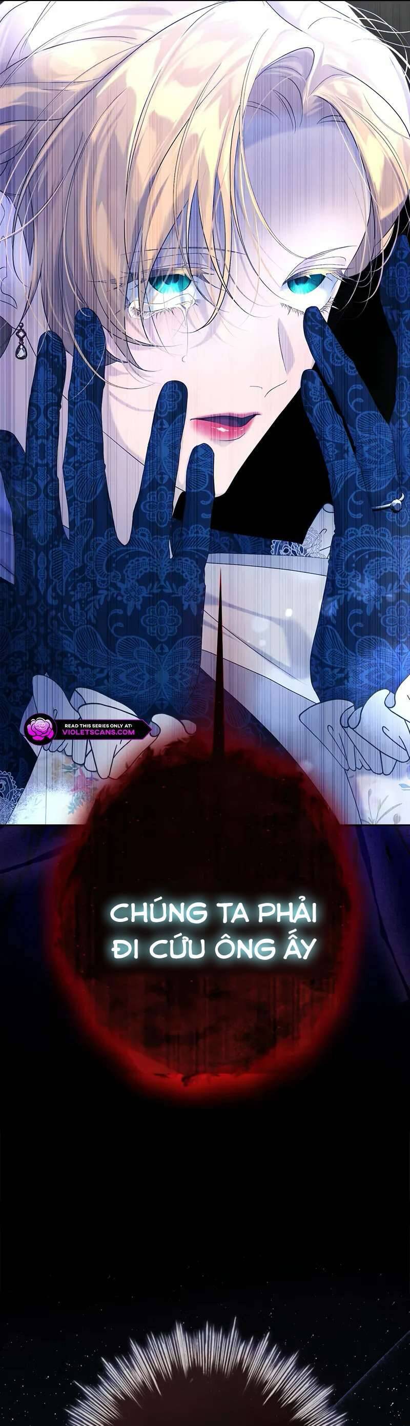 Chương 11 - Trang 69