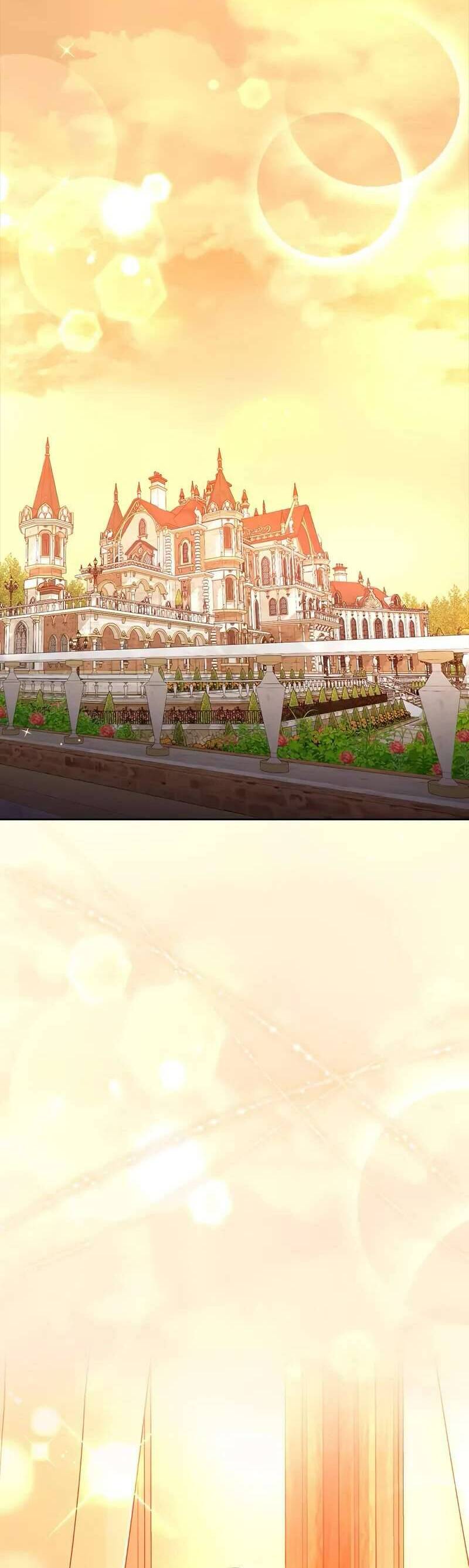 Chương 11 - Trang 76