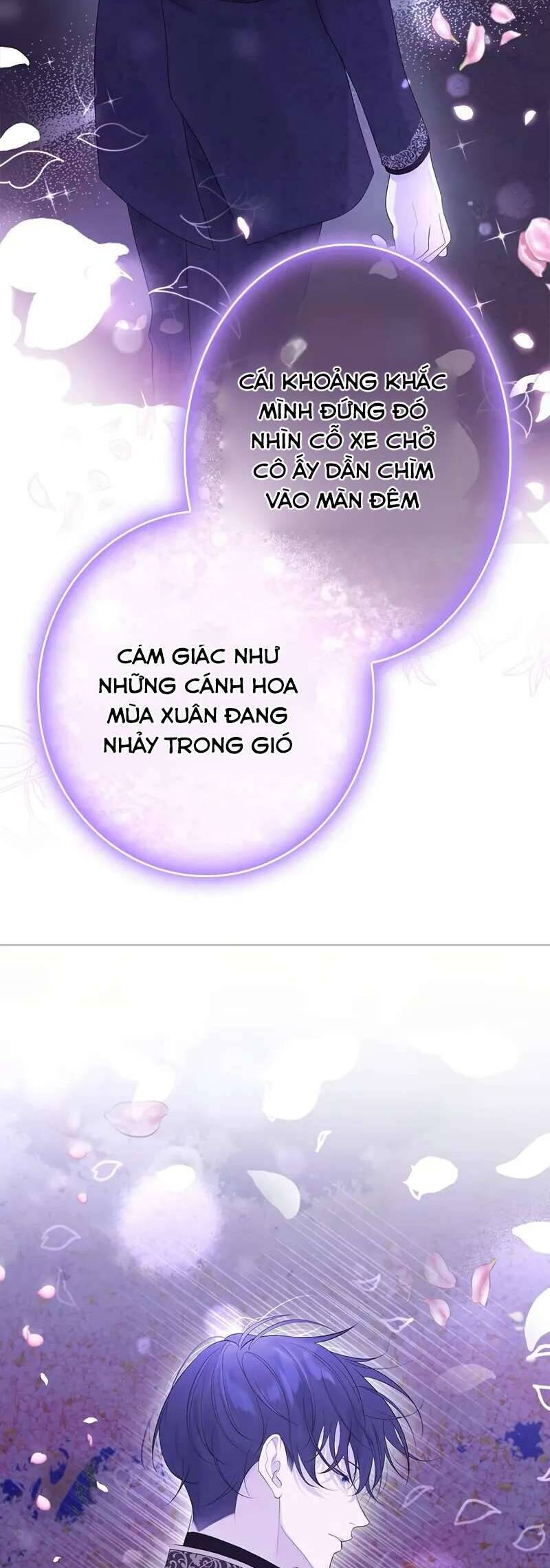 Chương 11 - Trang 84