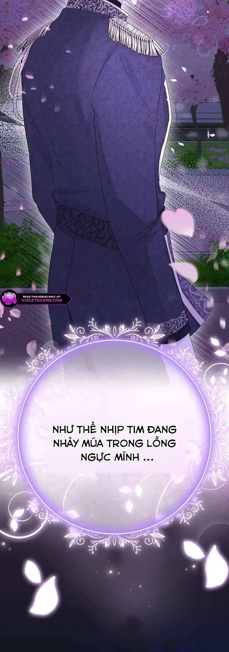 Chương 11 - Trang 85