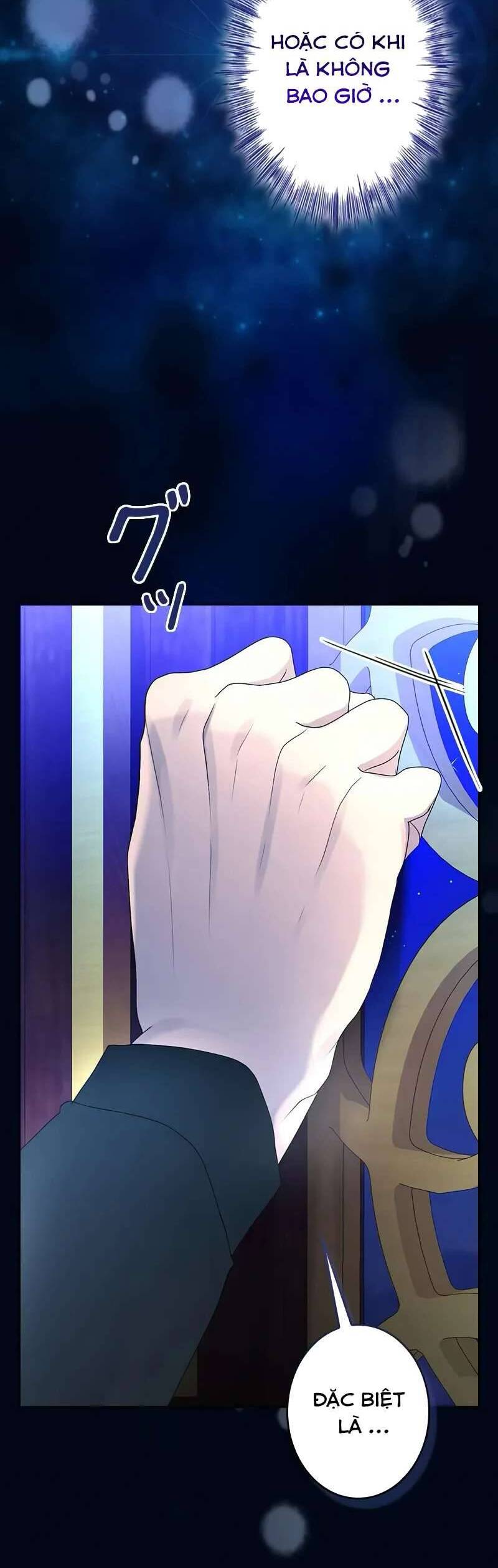 Chương 11 - Trang 88