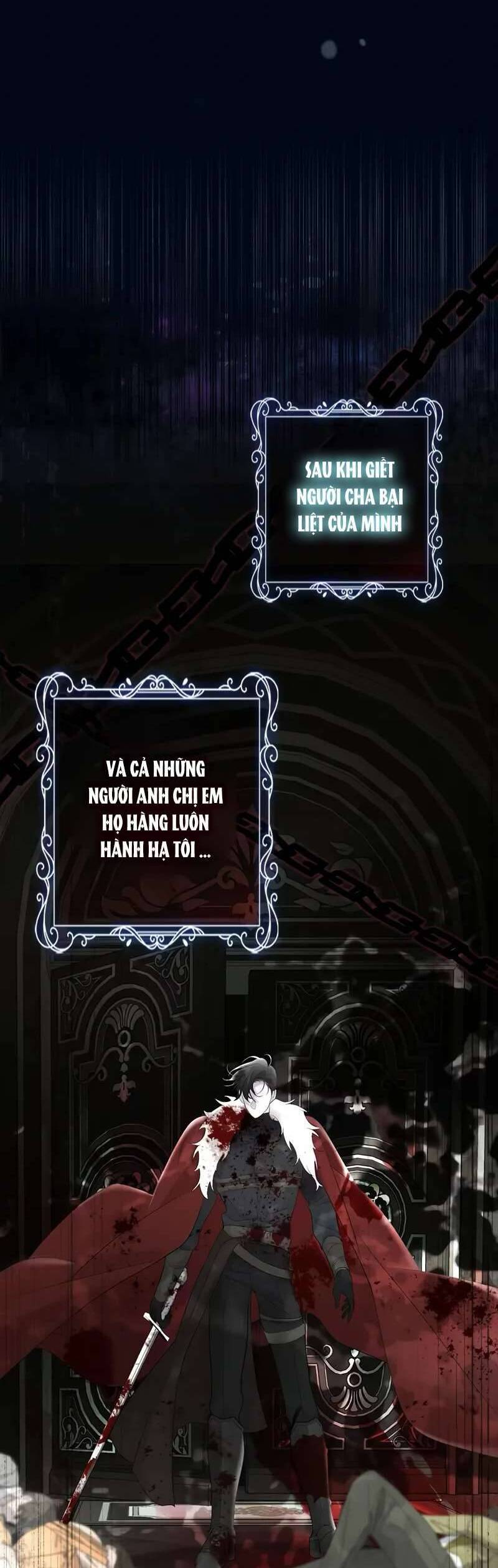 Chương 11 - Trang 89