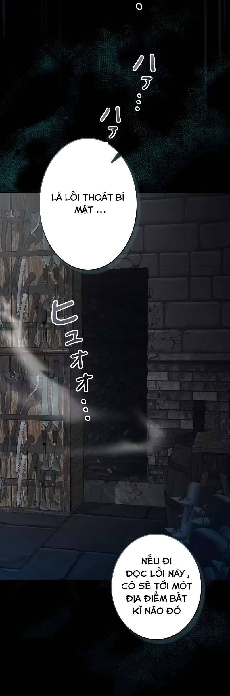 Chương 11 - Trang 10