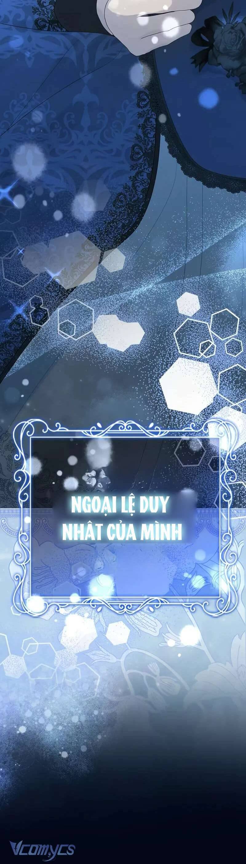 Chương 11 - Trang 94