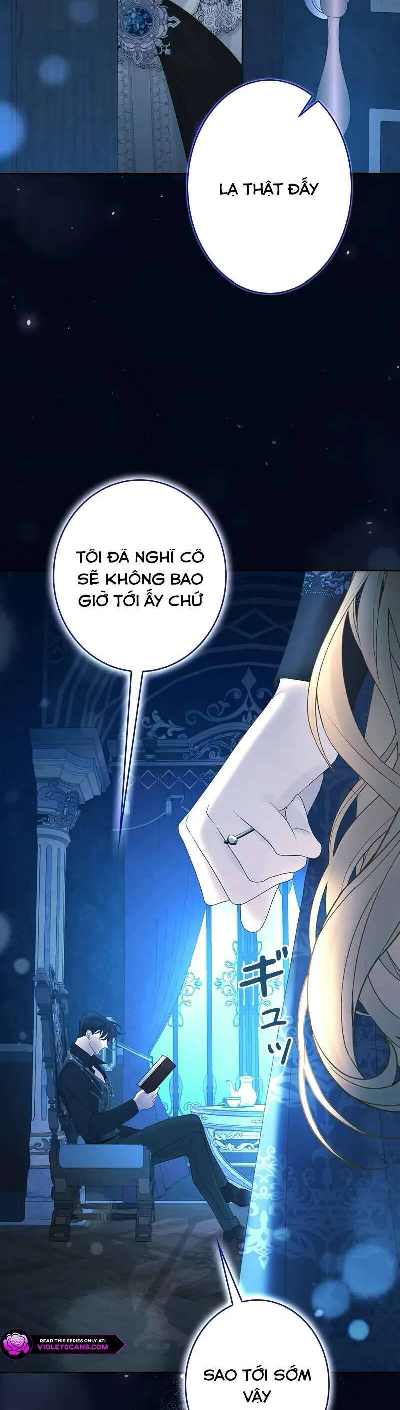 Chương 11 - Trang 96