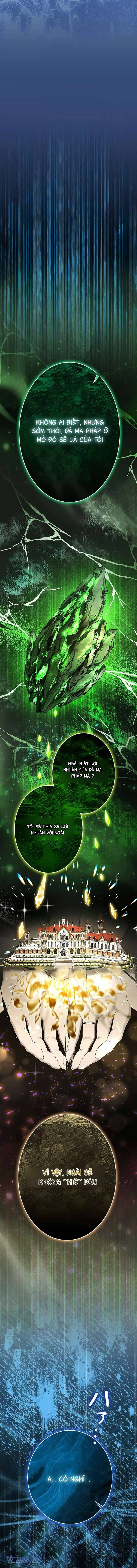 Chương 12 - Trang 10