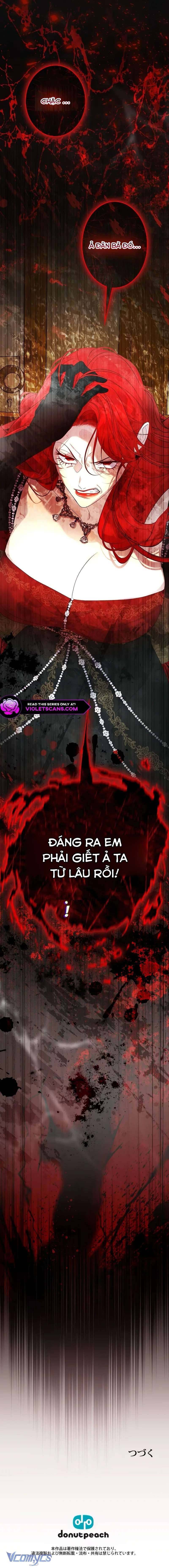 Chương 13 - Trang 18