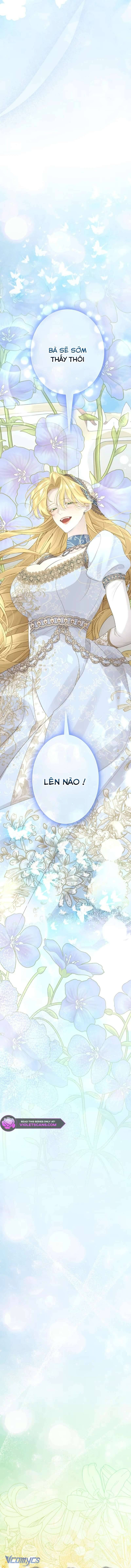Chương 14 - Trang 7