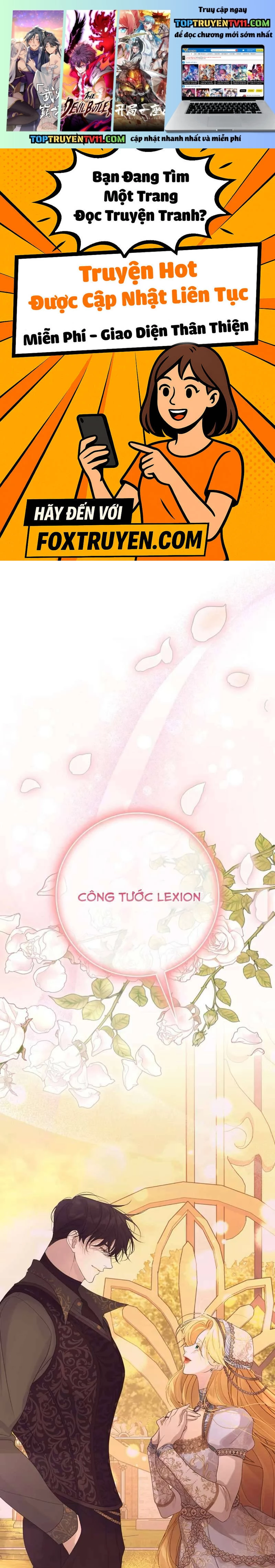 Chương 15 - Trang 1