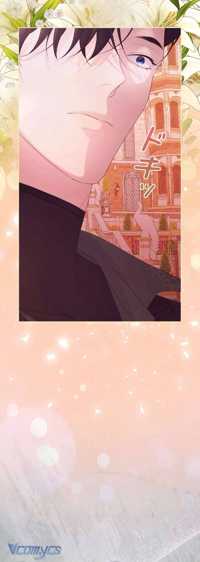 Chương 15 - Trang 12