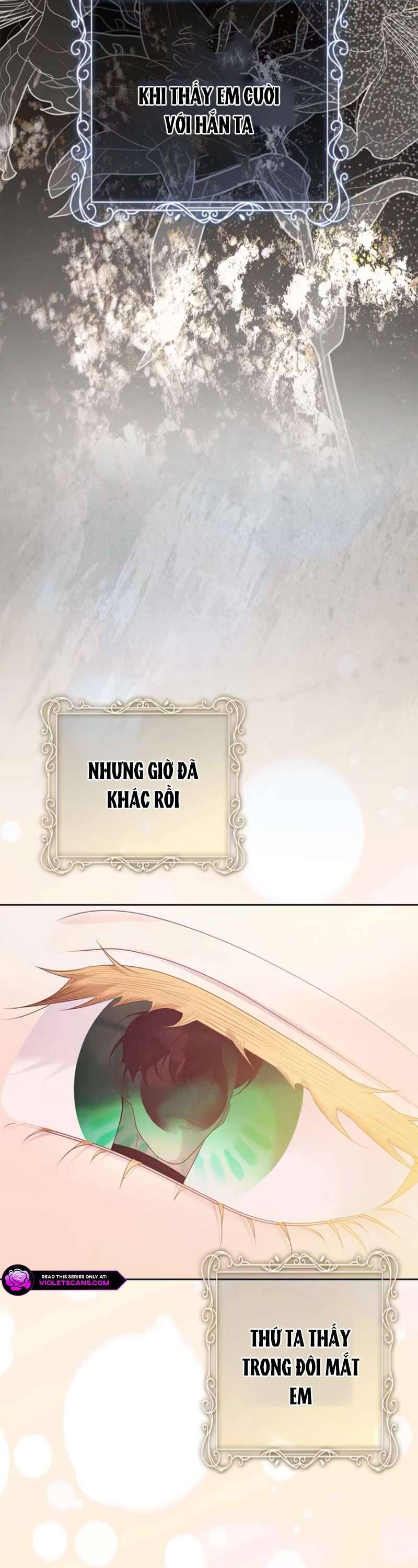 Chương 15 - Trang 14