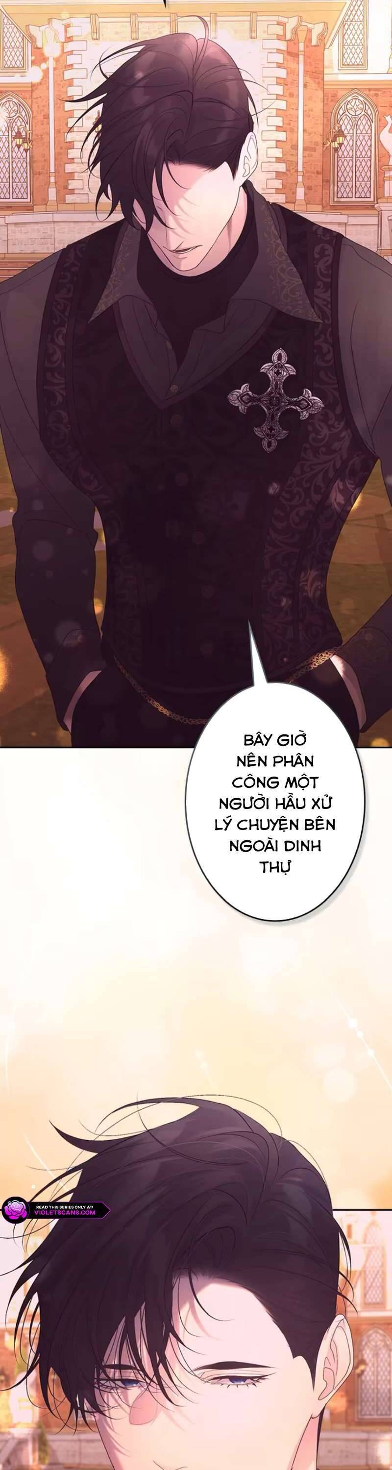 Chương 15 - Trang 18