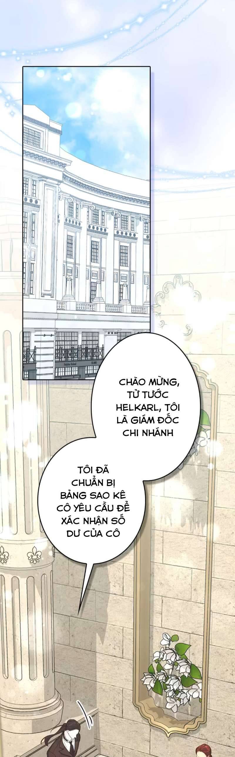Chương 15 - Trang 37