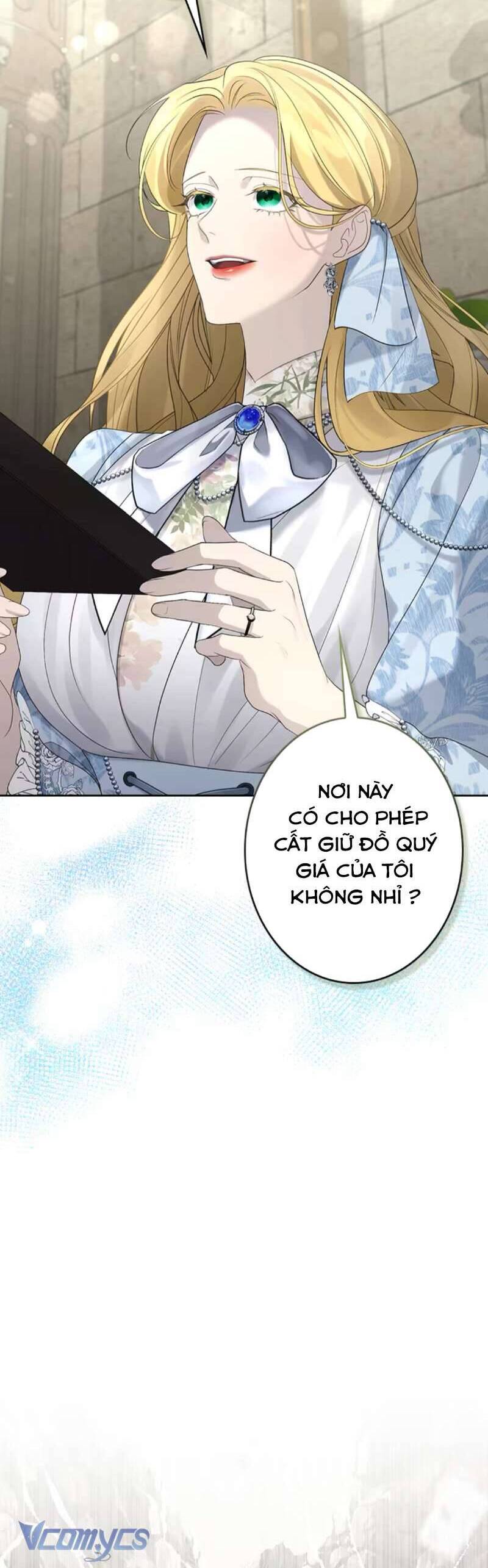 Chương 15 - Trang 39