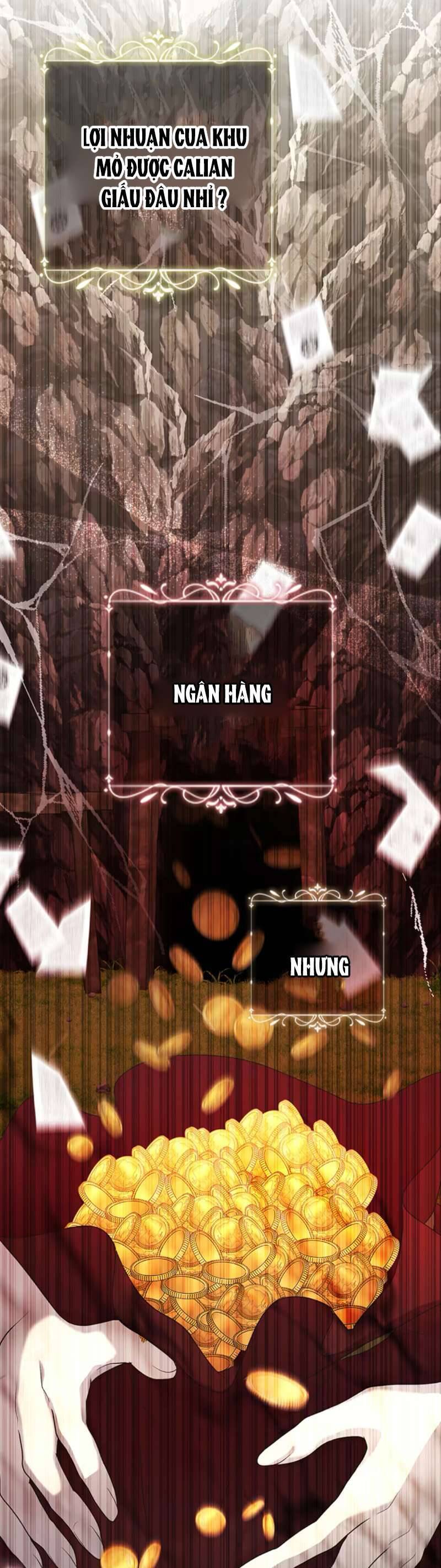 Chương 15 - Trang 40