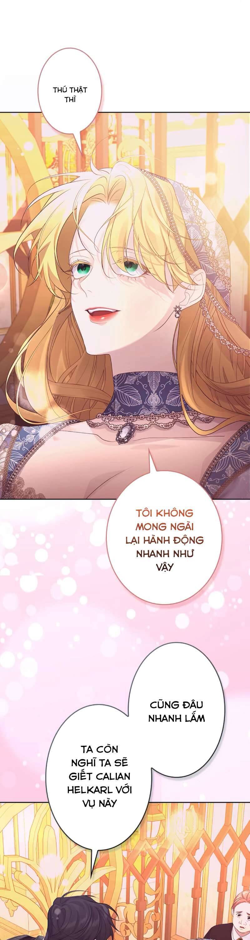 Chương 15 - Trang 5