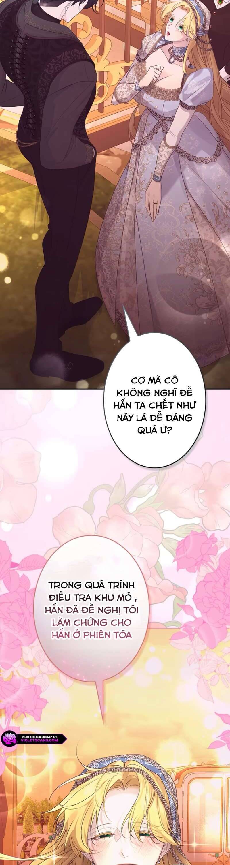 Chương 15 - Trang 6