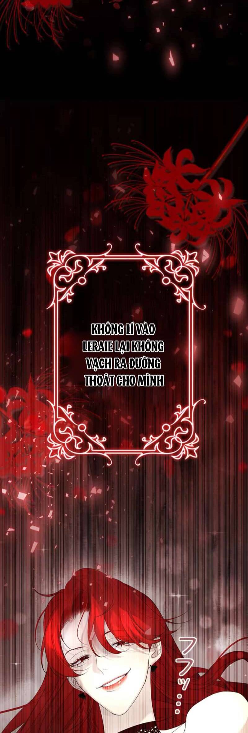 Chương 15 - Trang 54