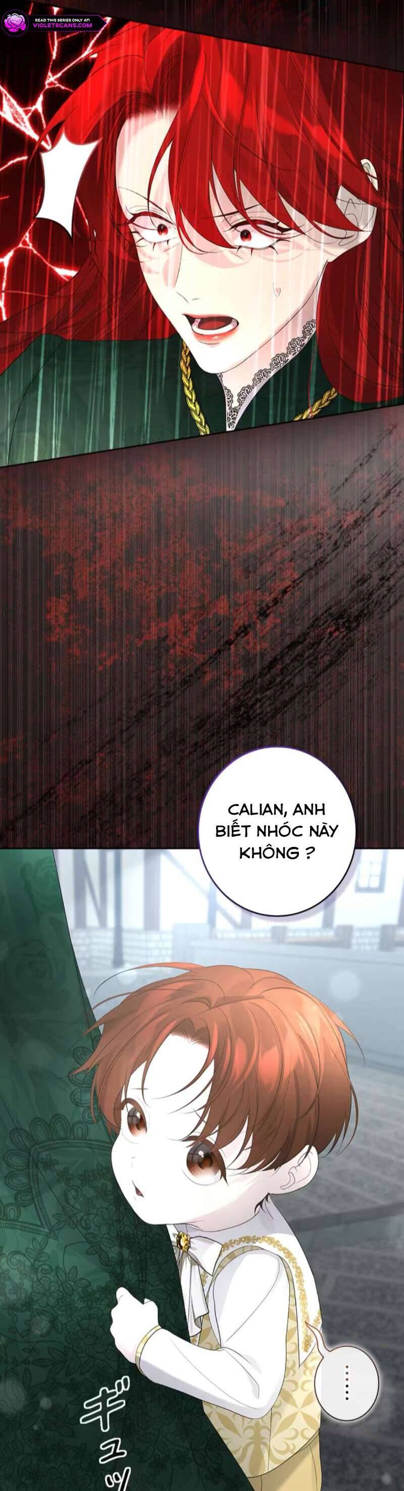 Chương 15 - Trang 76