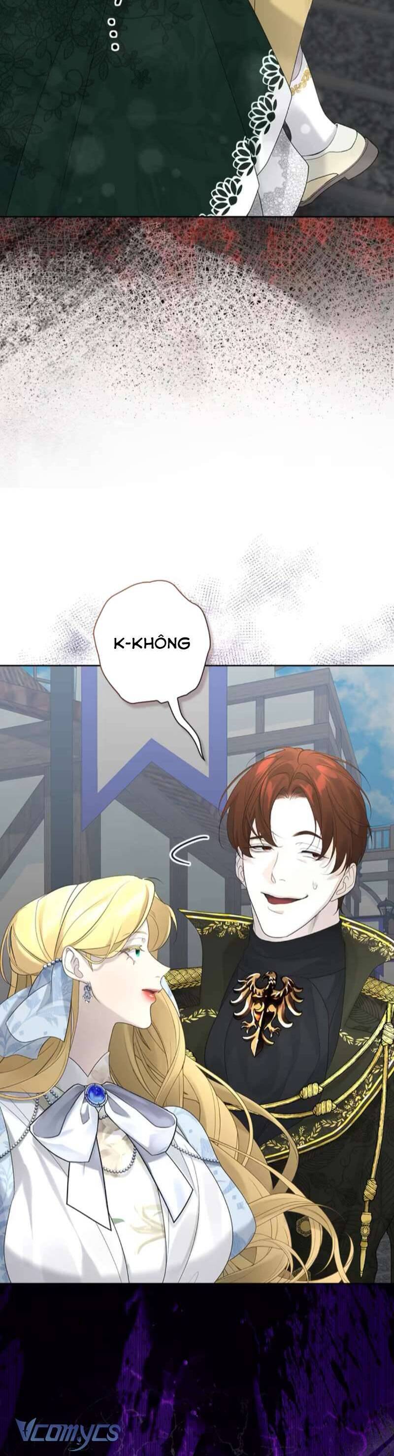 Chương 15 - Trang 77