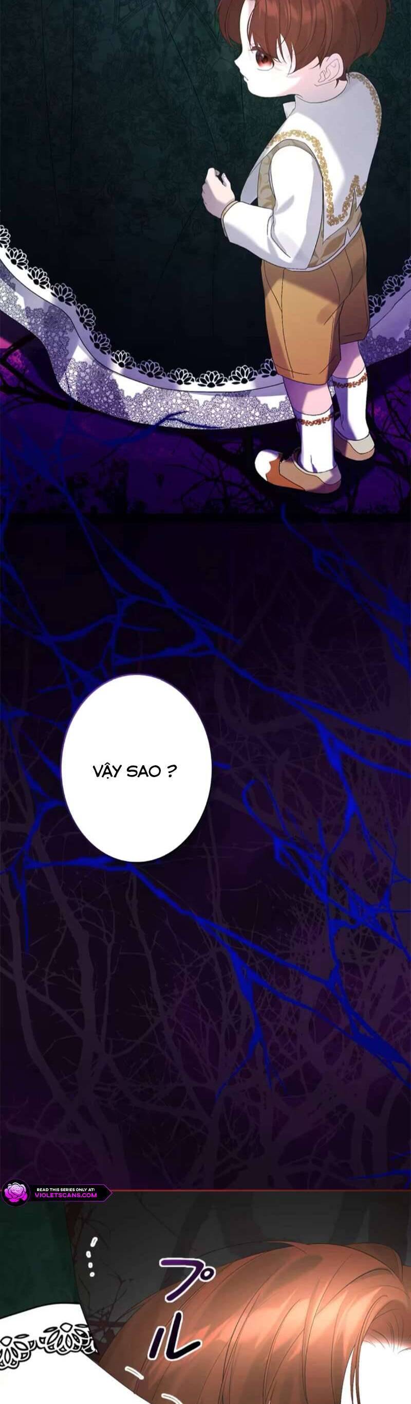 Chương 15 - Trang 79