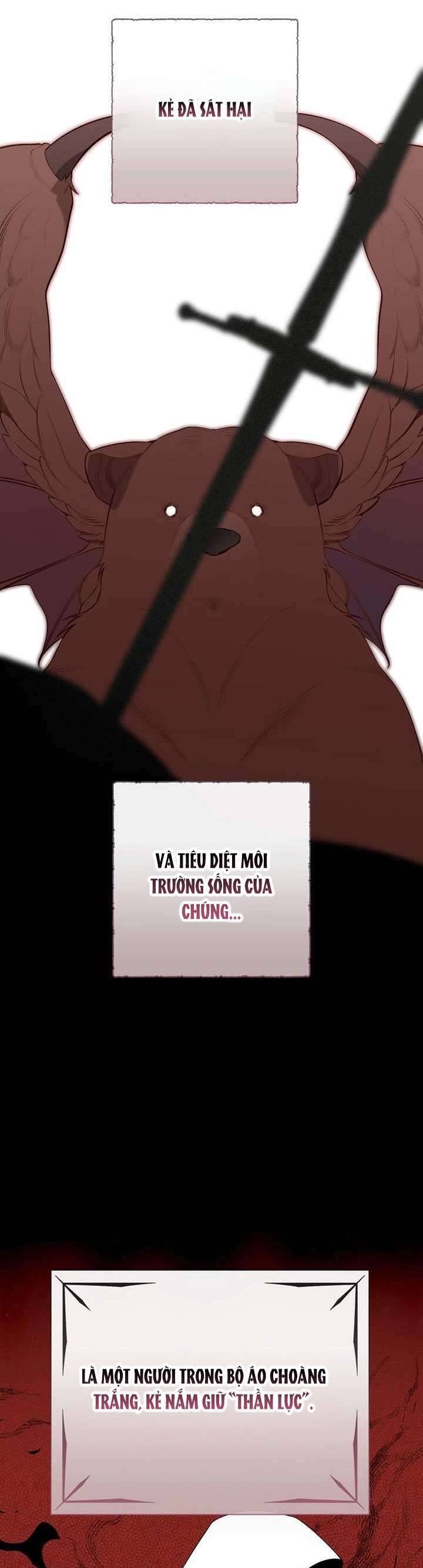 Chương 16 - Trang 18