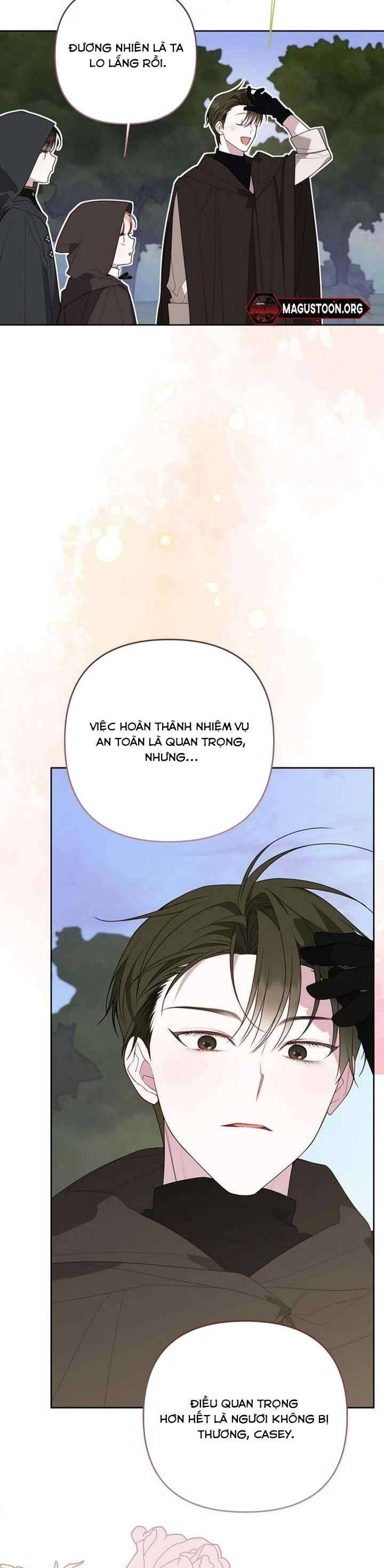 Chương 16 - Trang 3