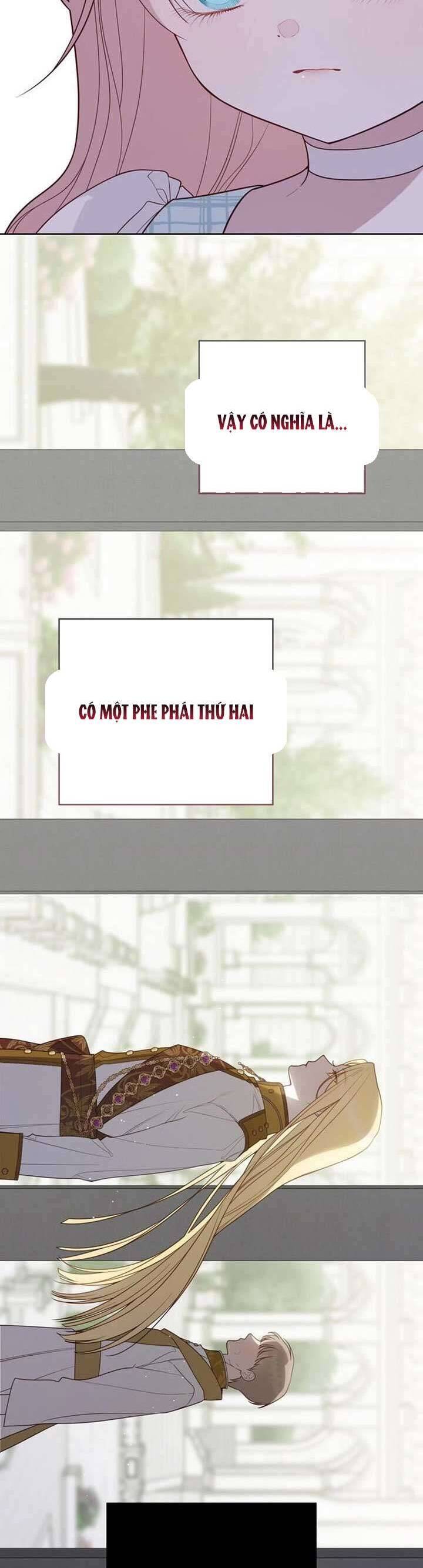 Chương 16 - Trang 21