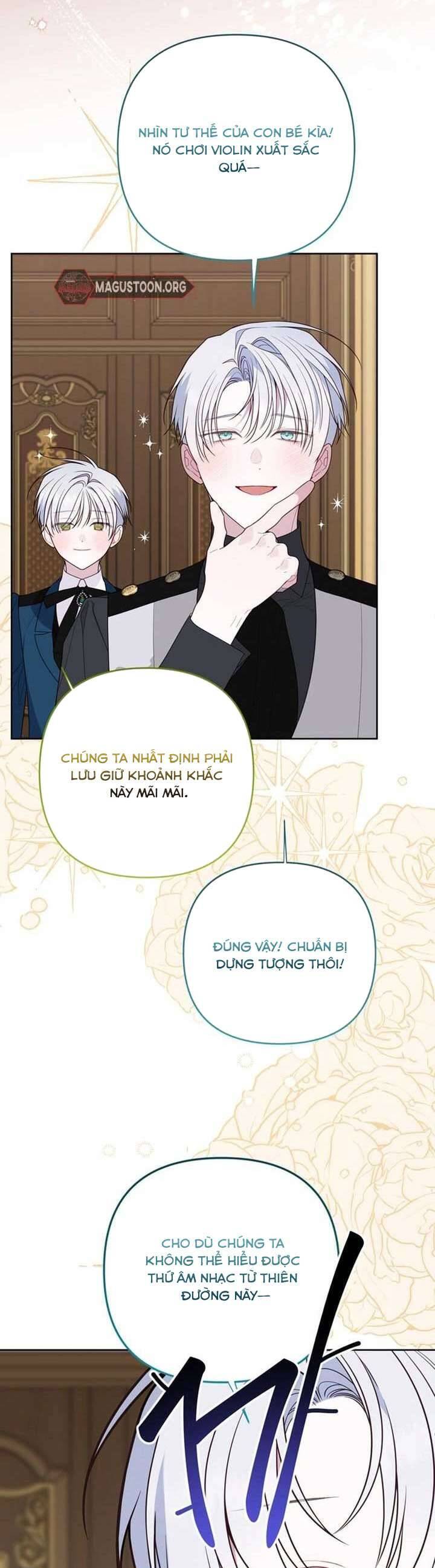 Chương 16 - Trang 30