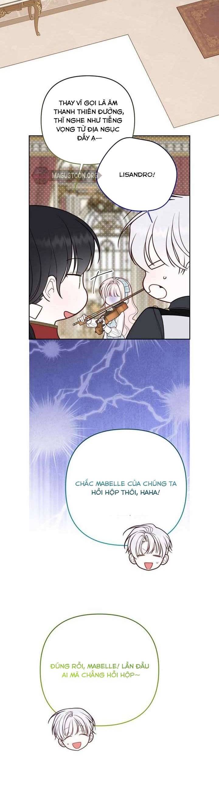 Chương 16 - Trang 32