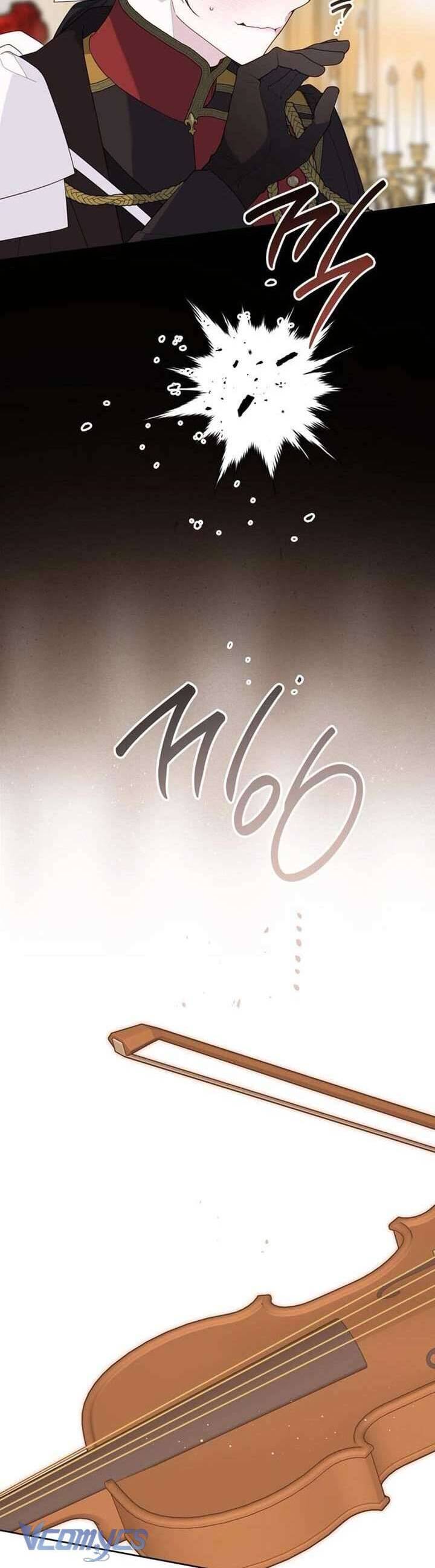 Chương 16 - Trang 35