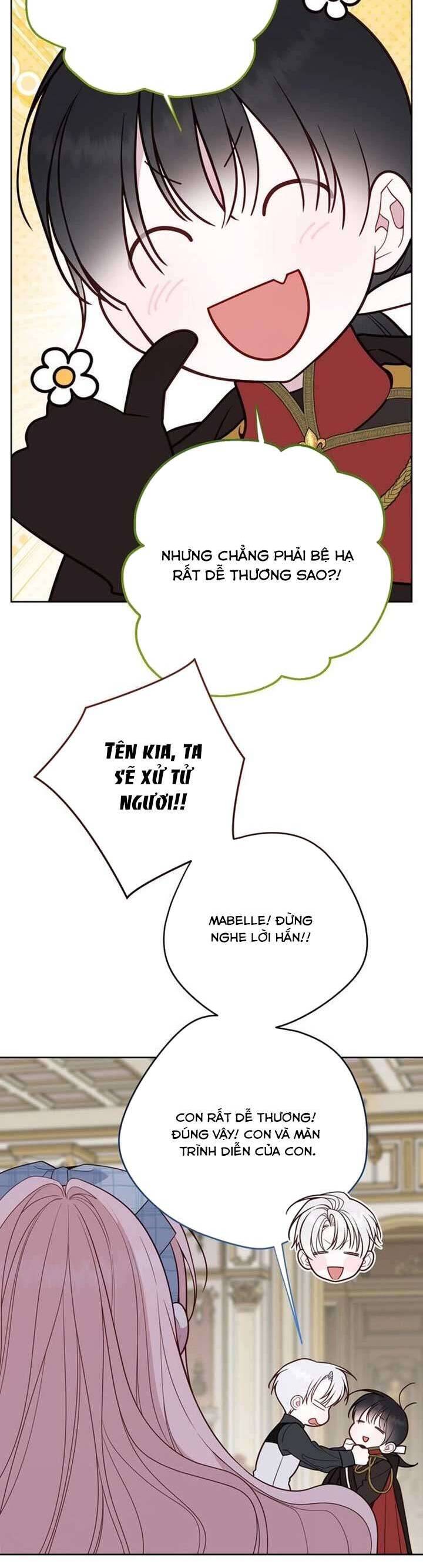 Chương 16 - Trang 39