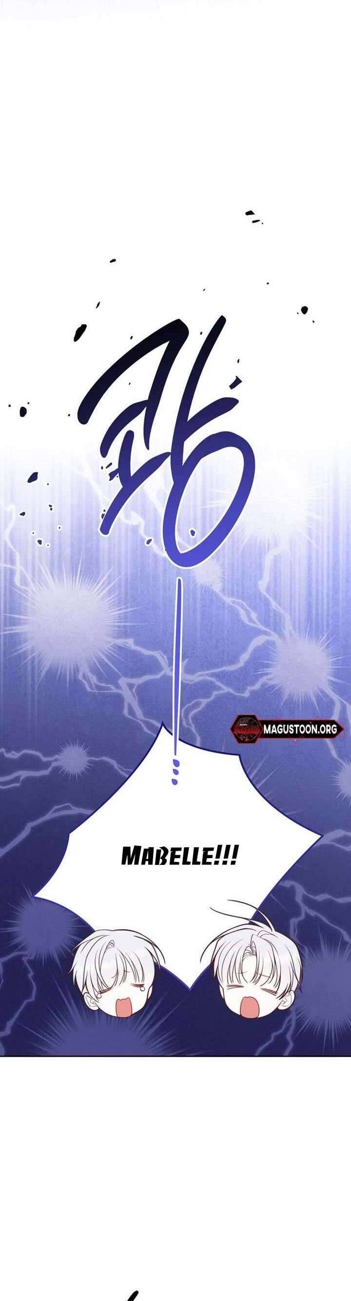 Chương 16 - Trang 44