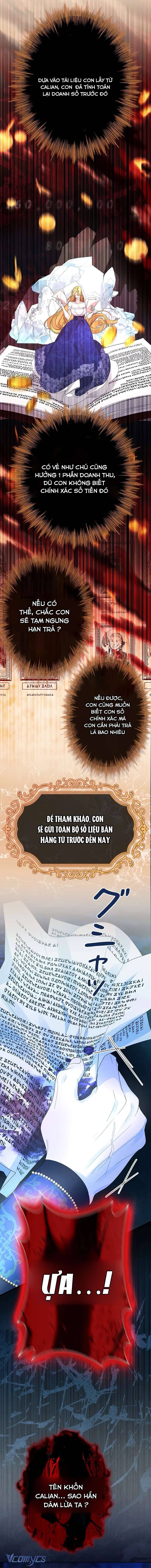 Chương 17 - Trang 5