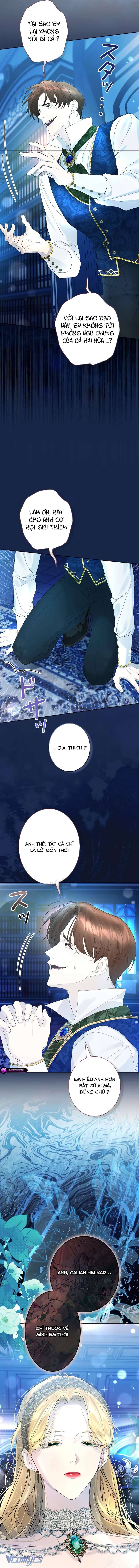 Chương 17 - Trang 10