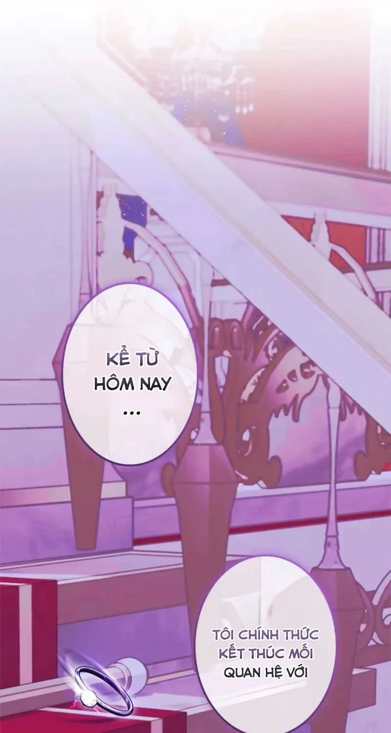 Chương 19 - Trang 1