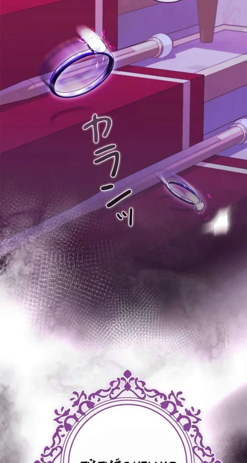Chương 19 - Trang 2