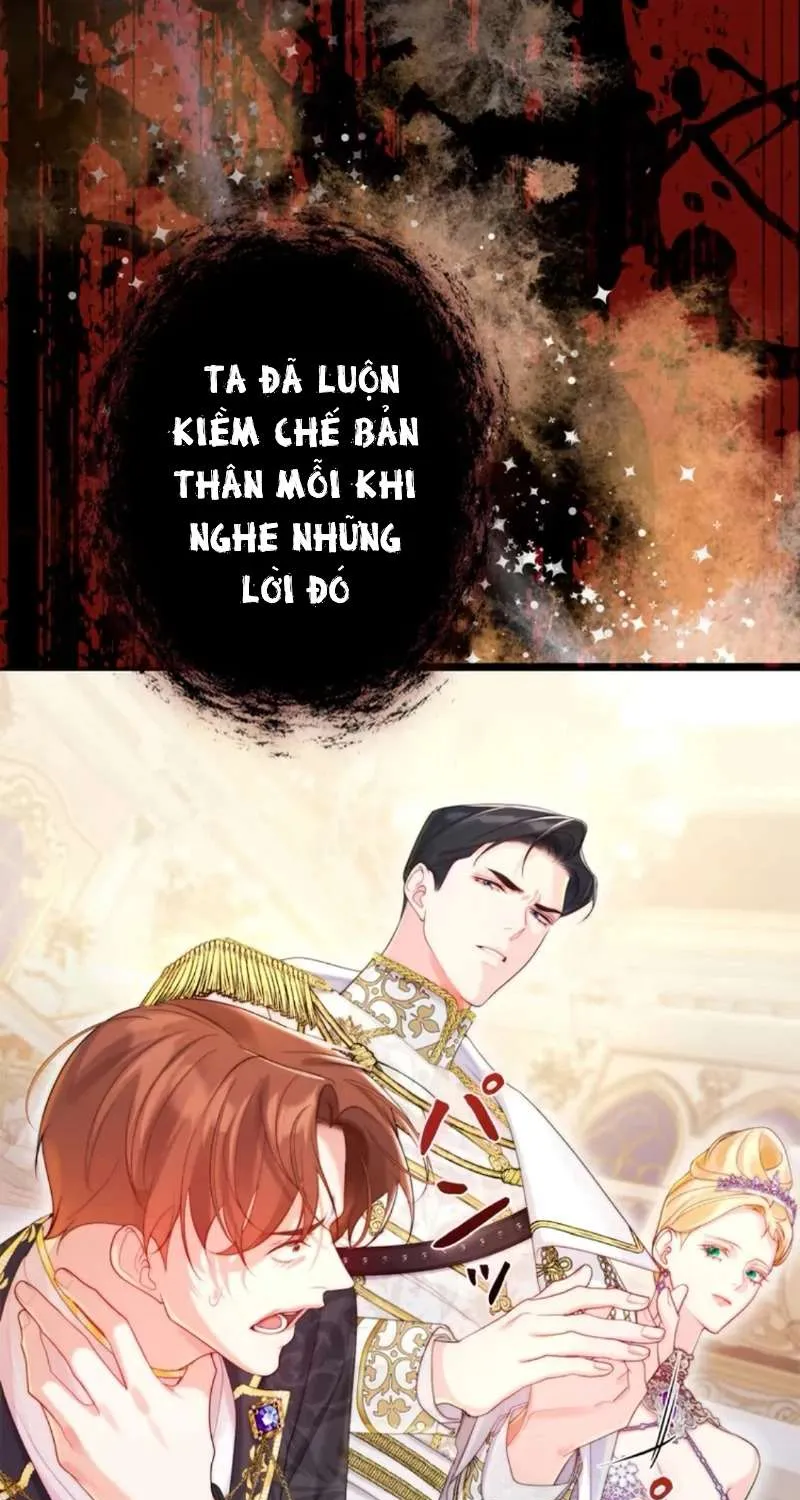 Chương 19 - Trang 101
